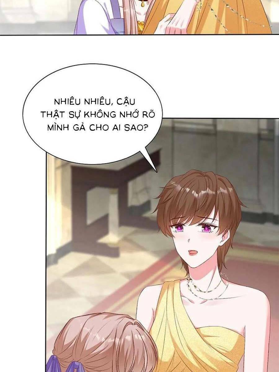 Trang 26
