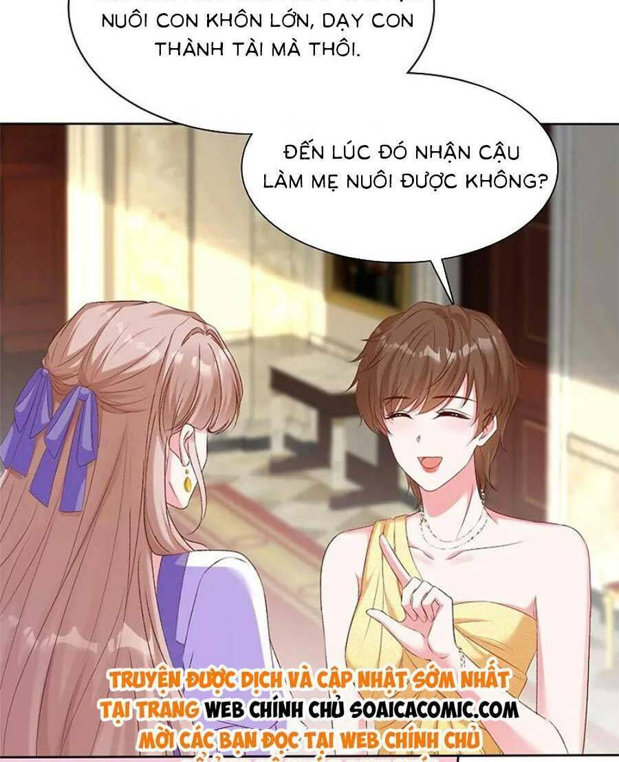 Trang 31
