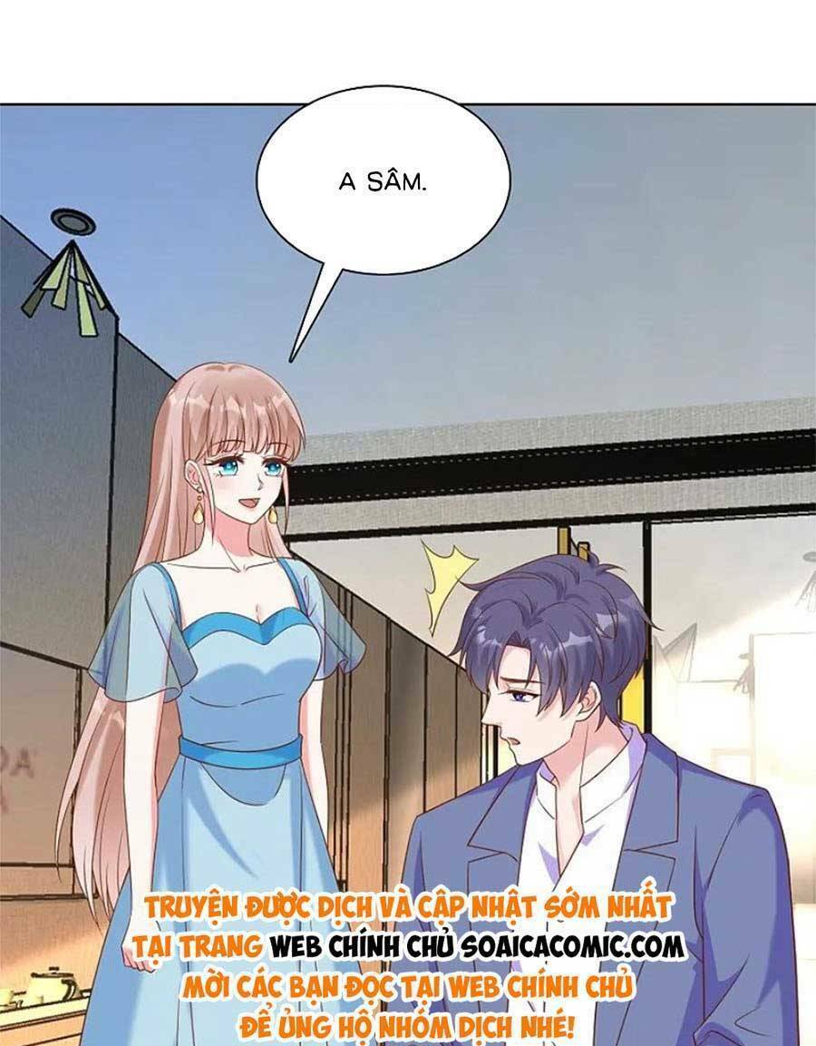 Trang 22