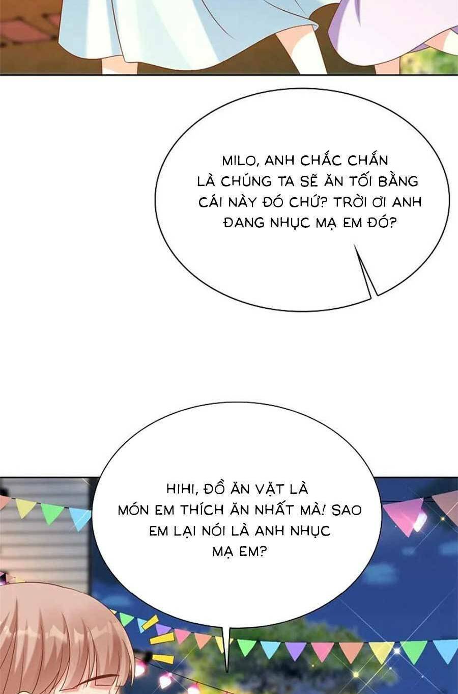 Trang 33