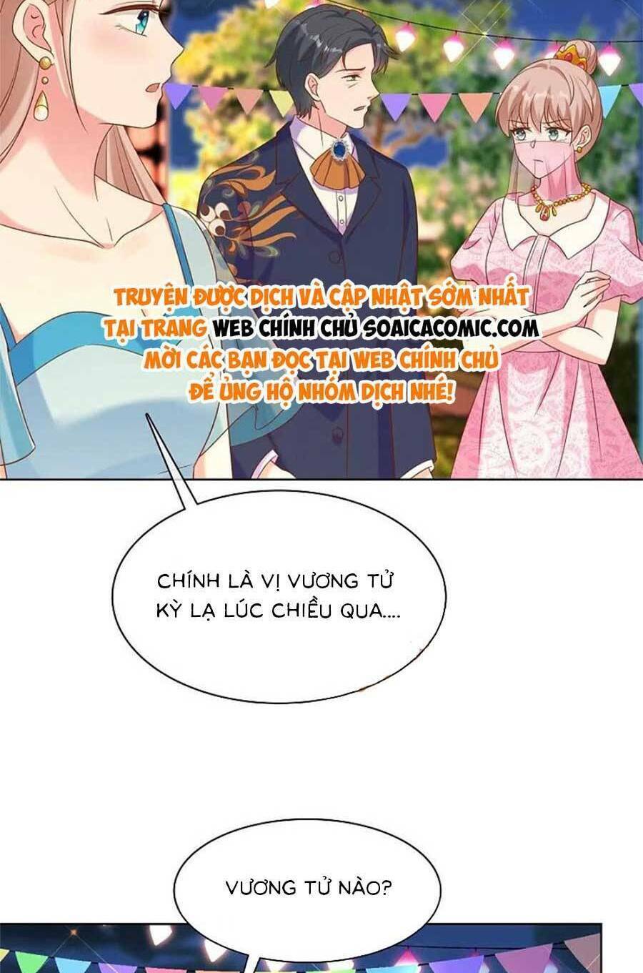 Trang 34
