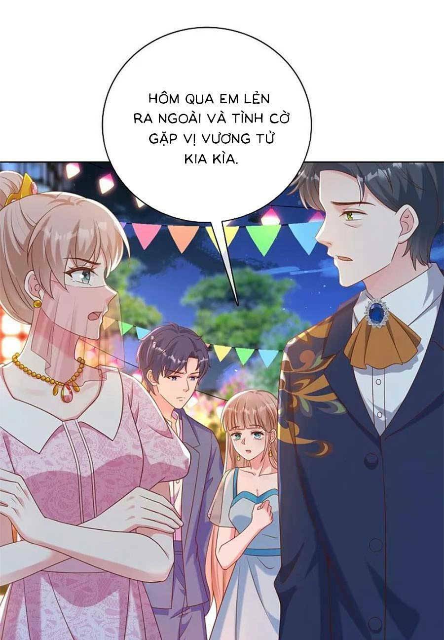 Trang 36