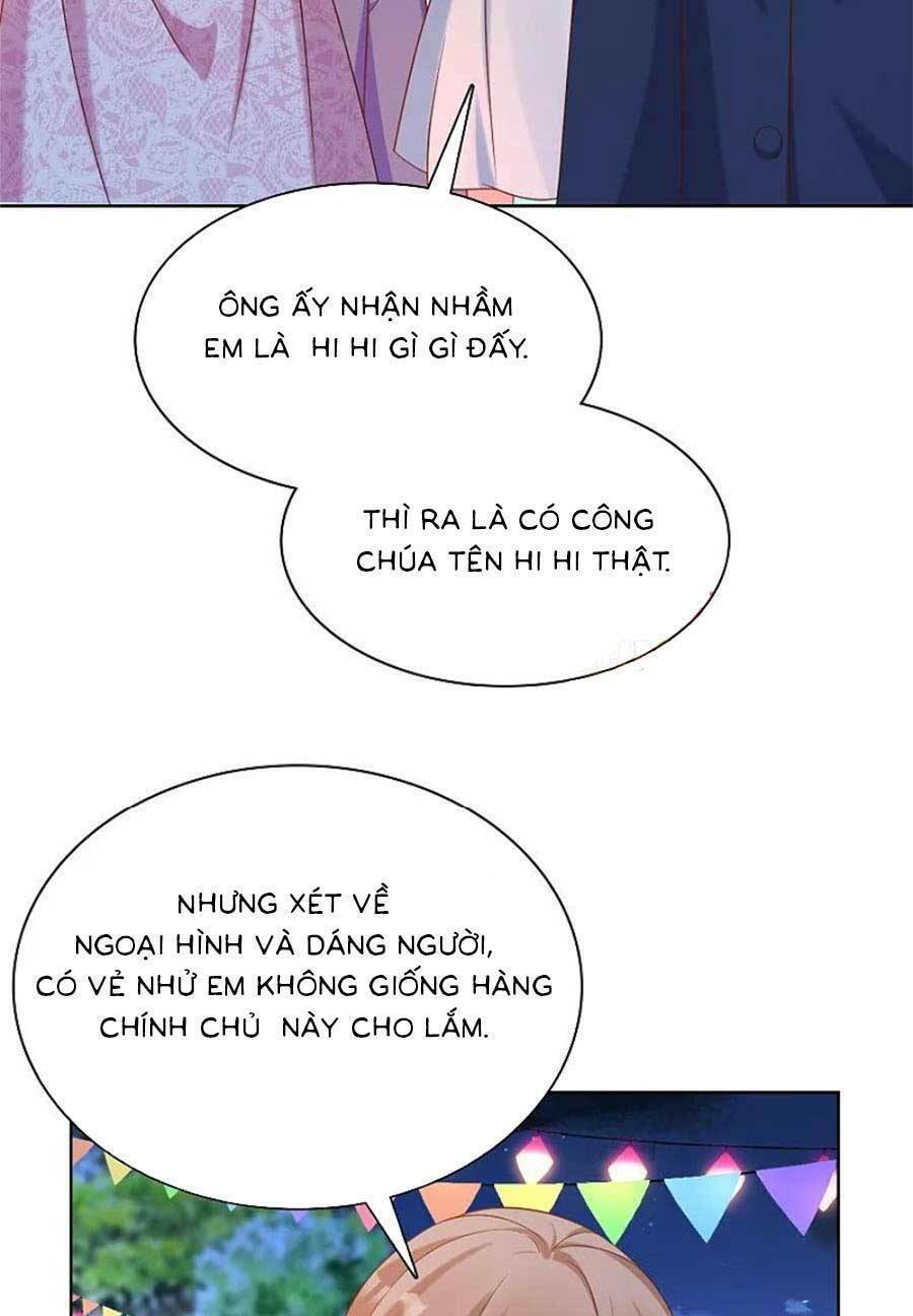 Trang 37