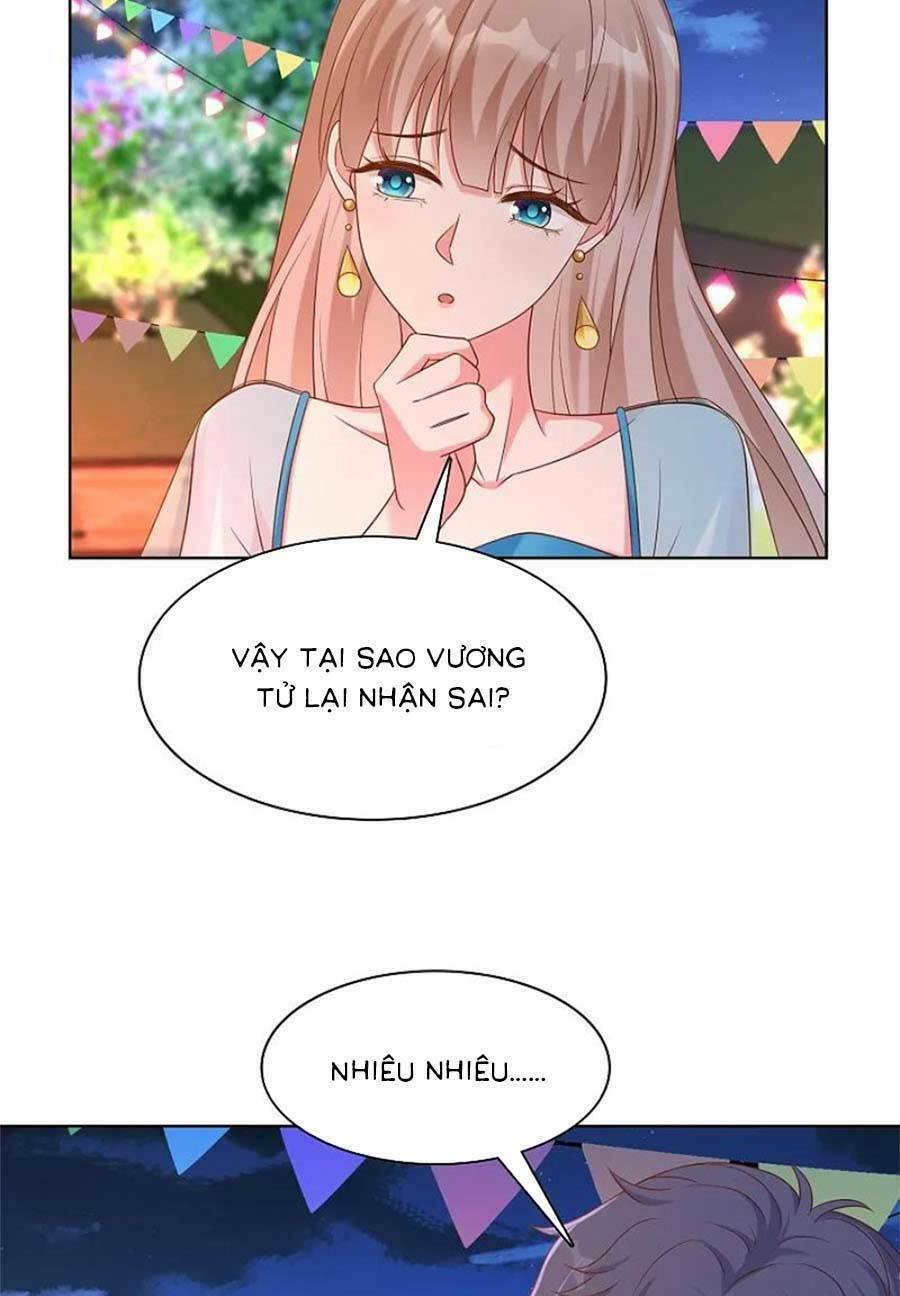 Trang 38