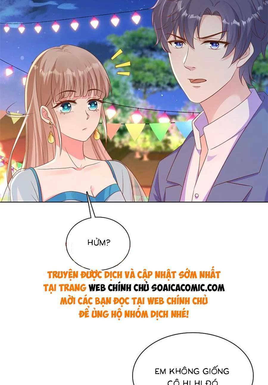 Trang 39