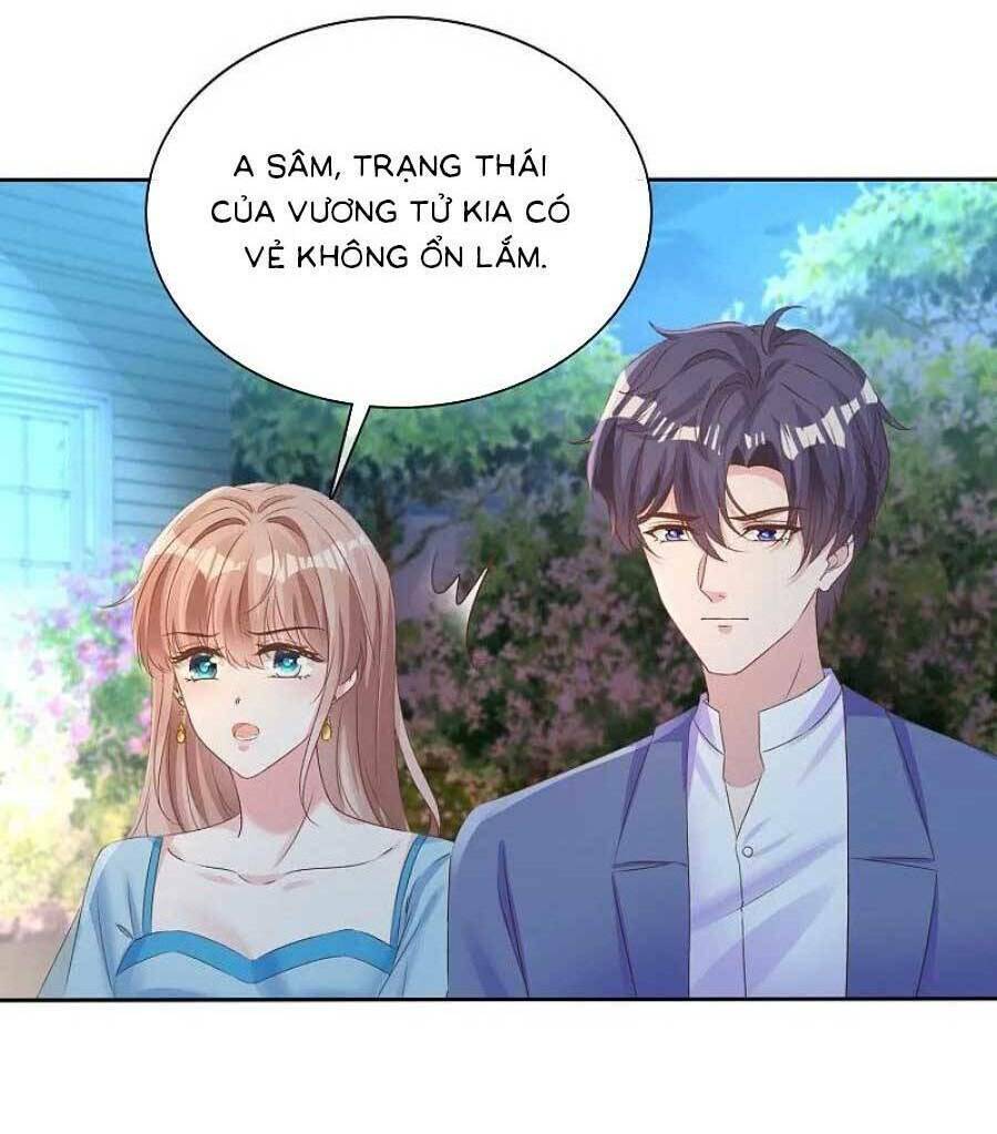 Trang 23