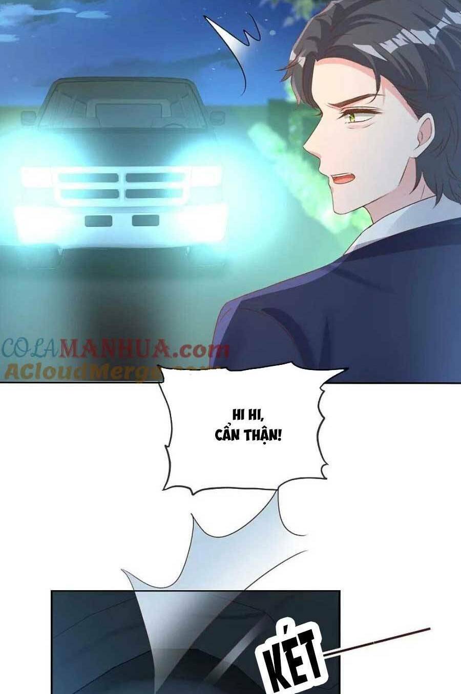 Trang 31
