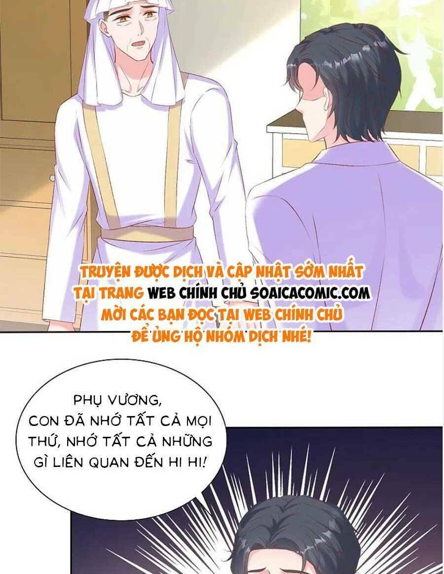 Trang 26