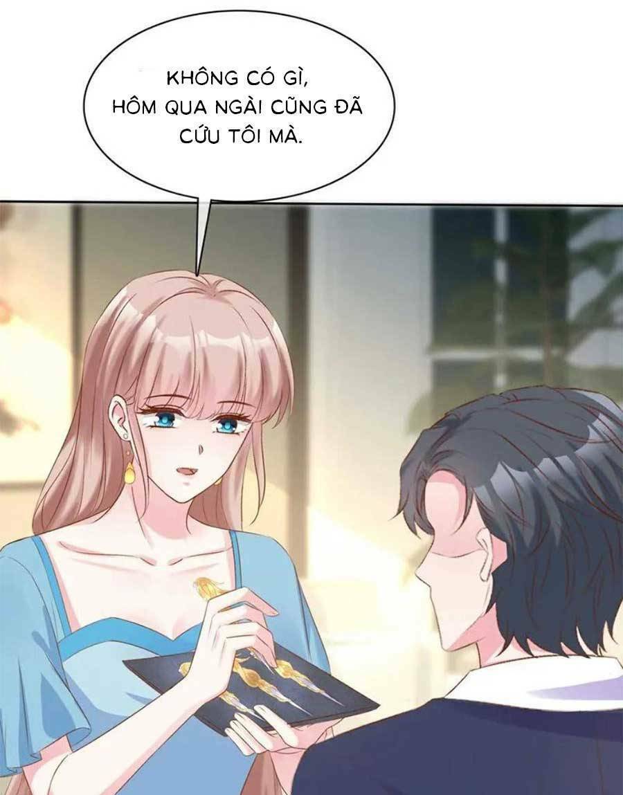 Trang 28