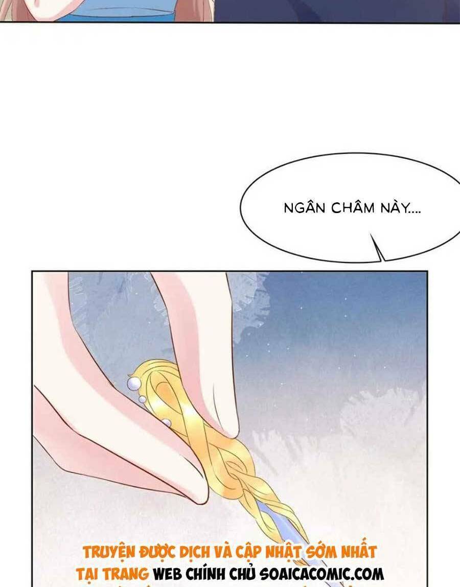 Trang 29