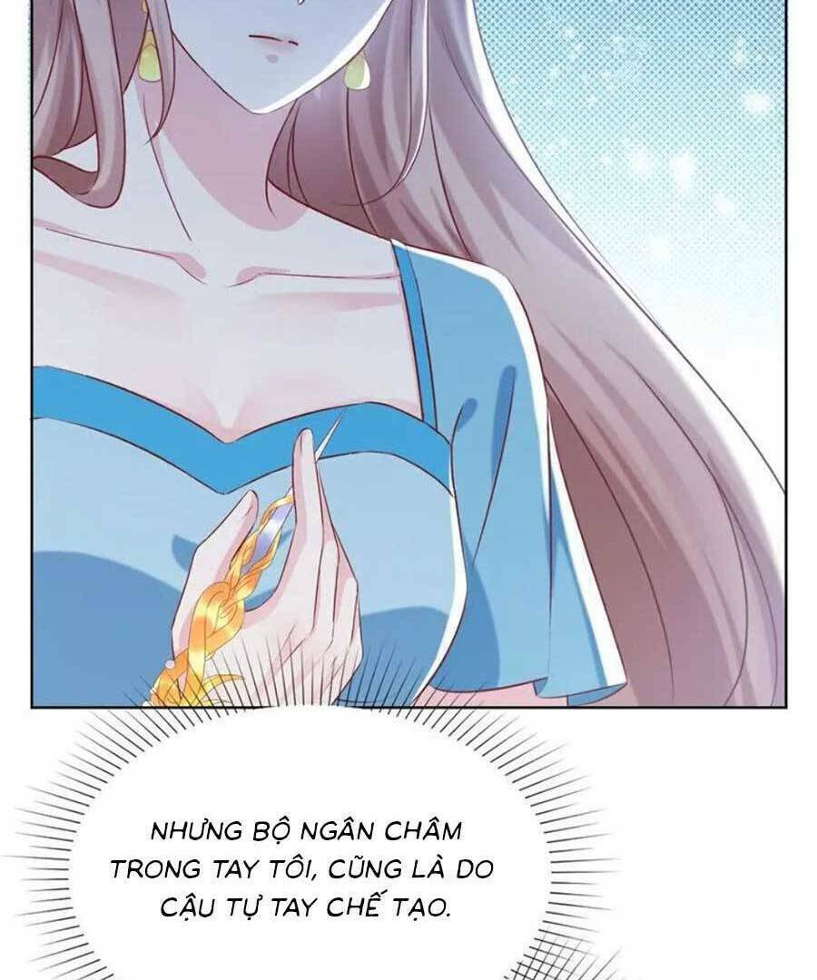 Trang 38