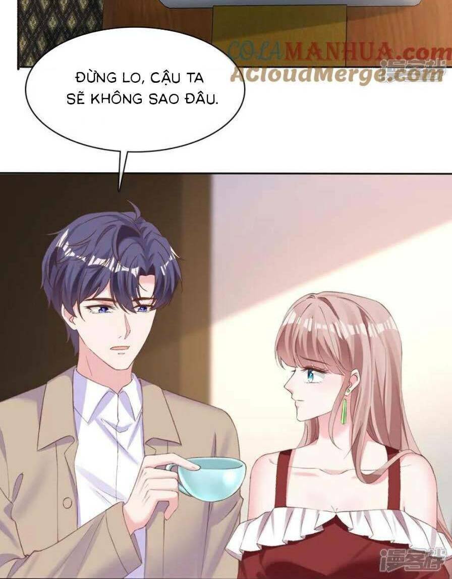 Trang 13