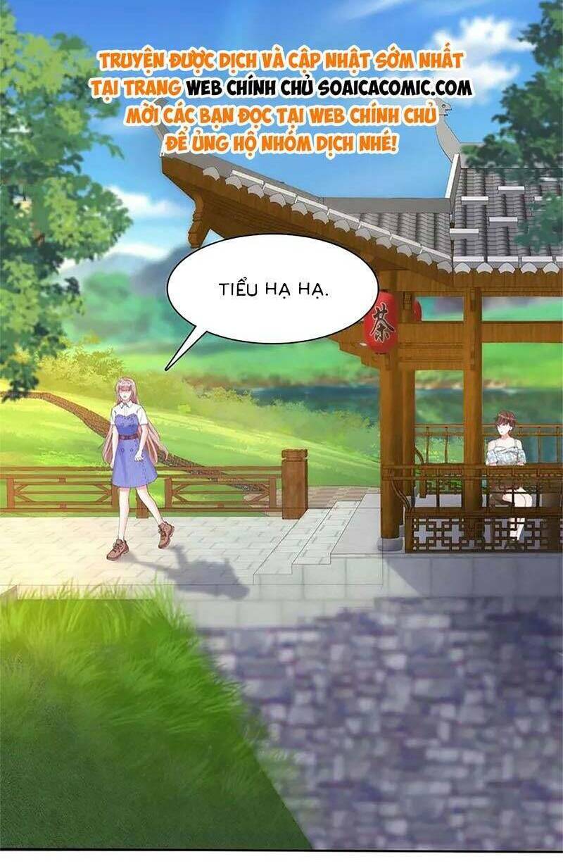 Trang 23
