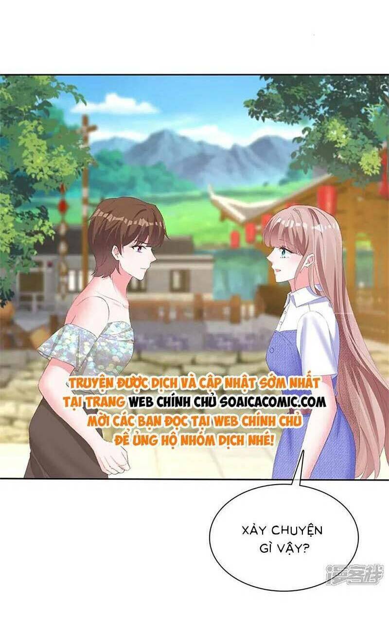 Trang 27