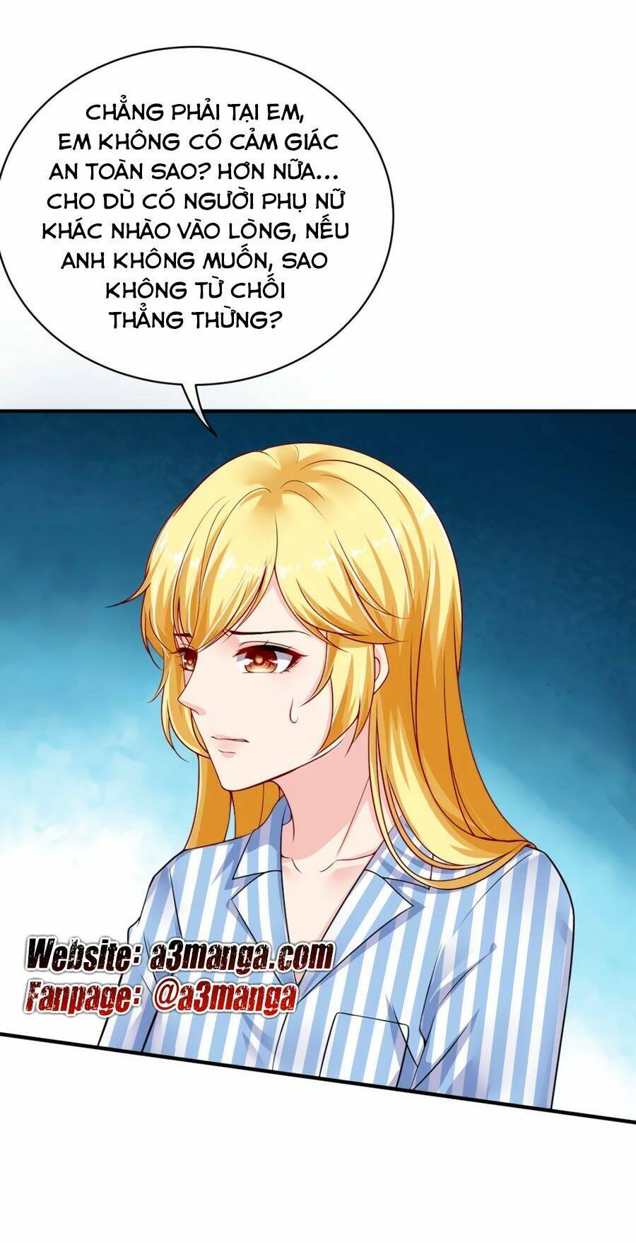 Trang 0