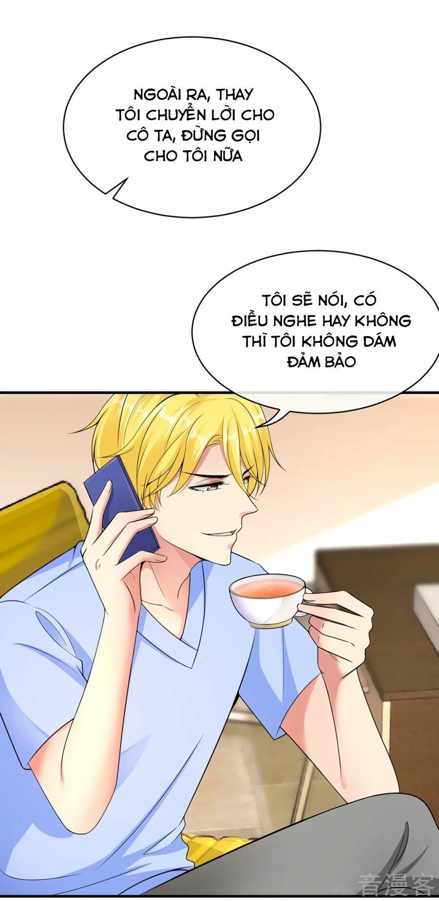 Trang 18