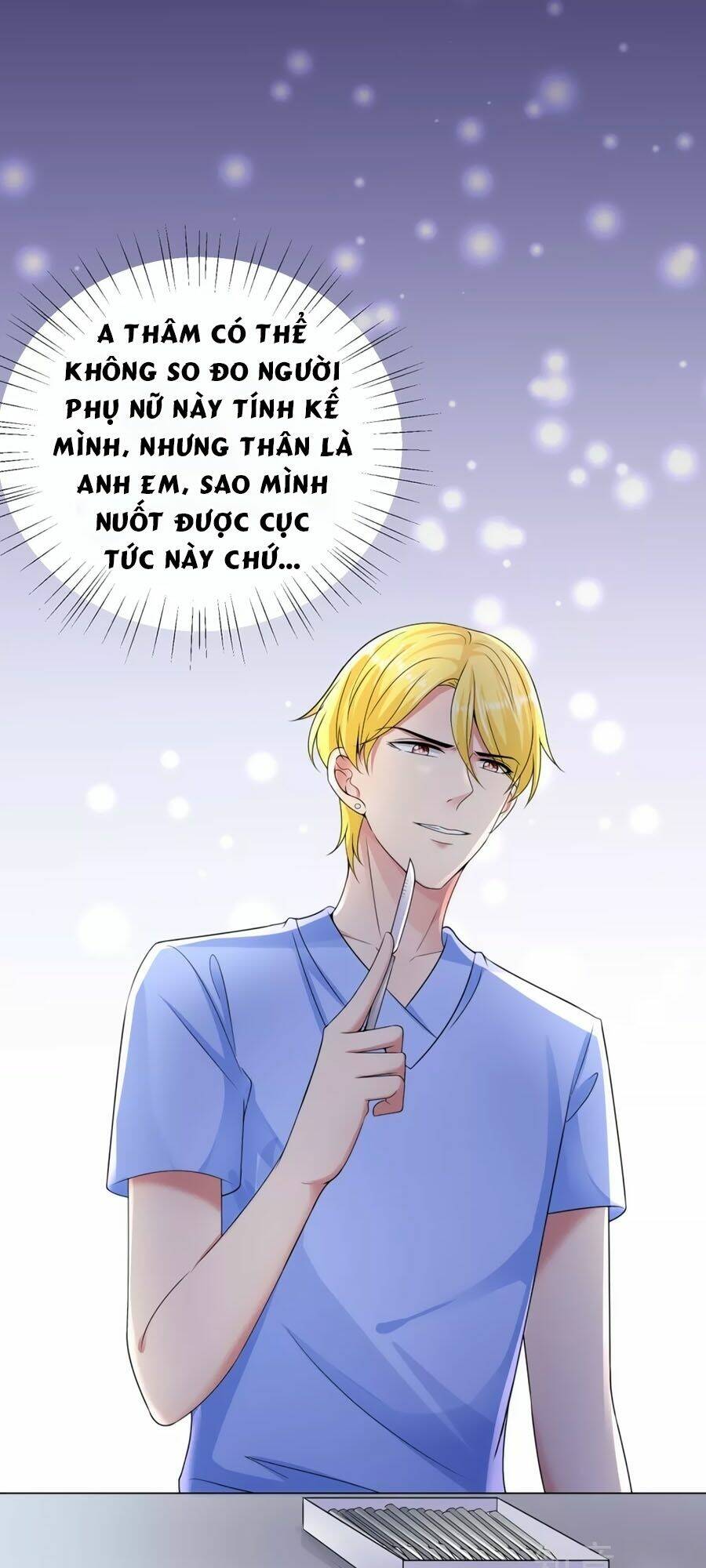 Trang 23