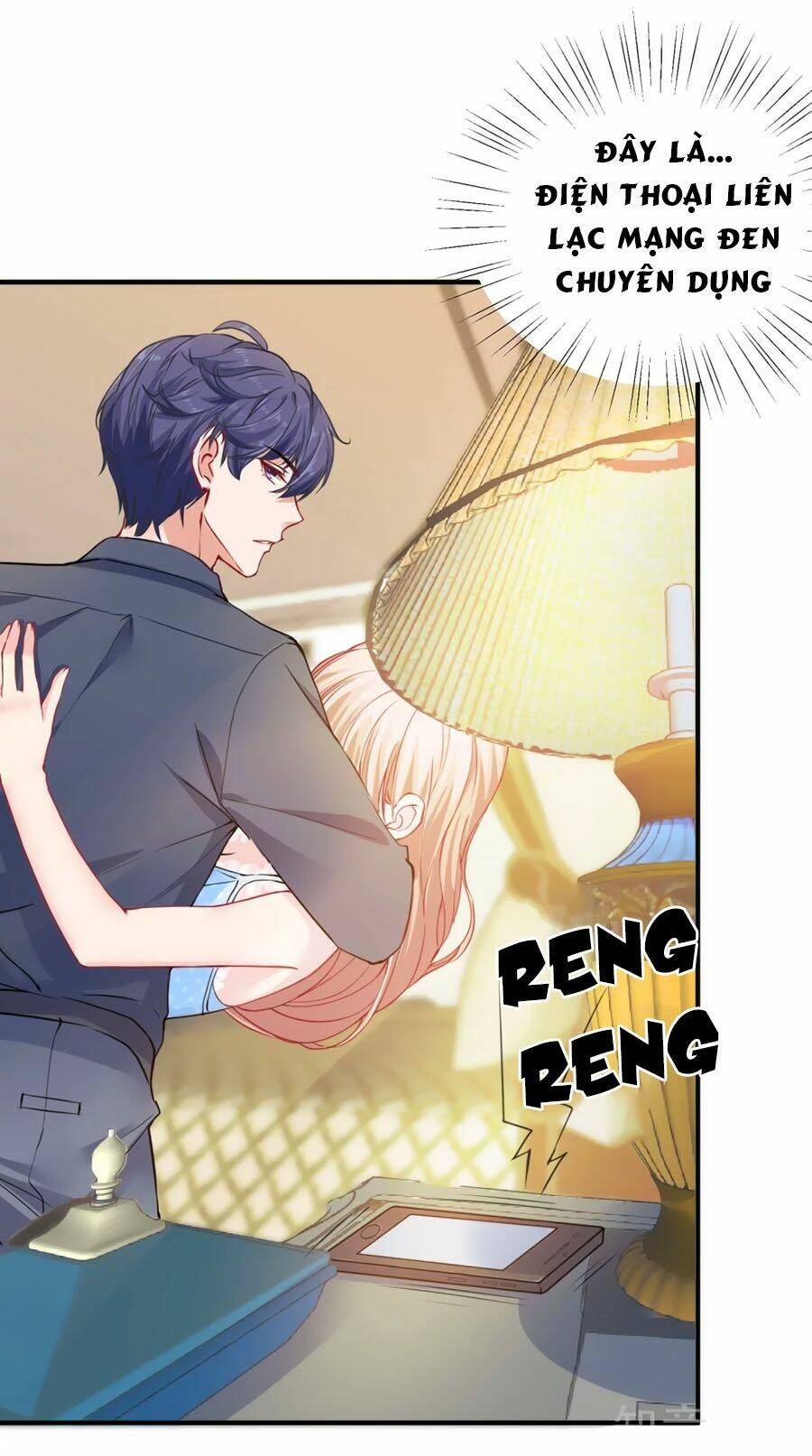 Trang 29