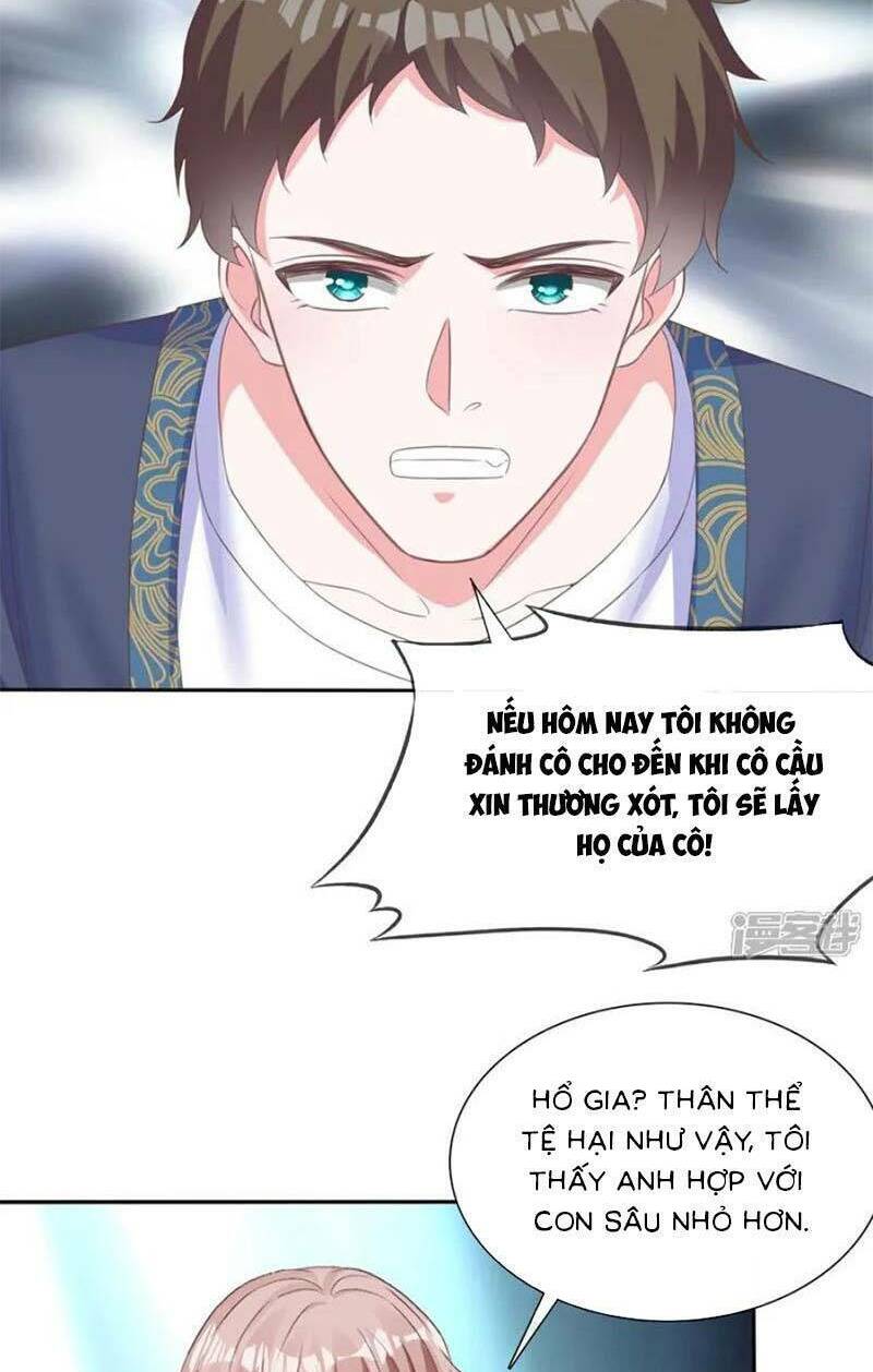 Trang 23
