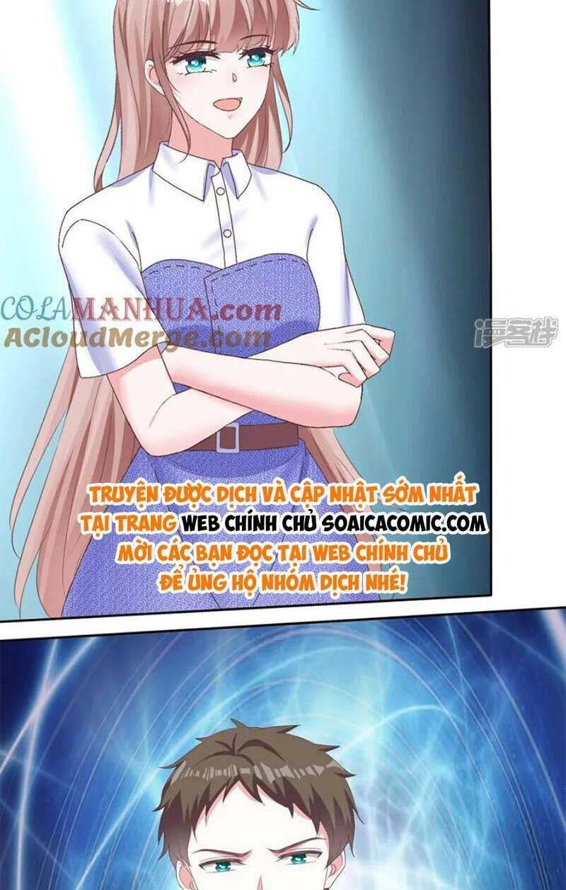 Trang 24