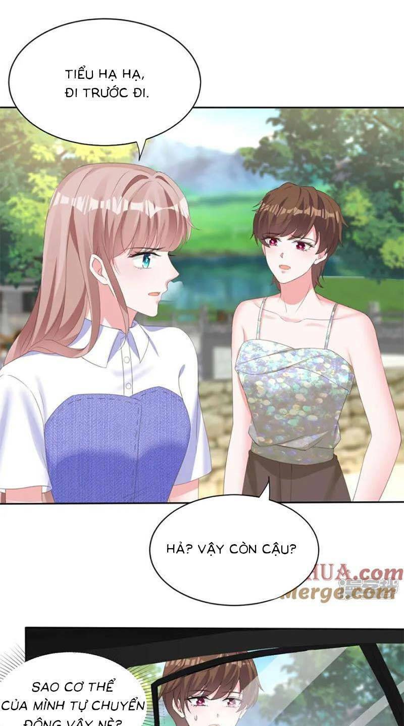 Trang 26