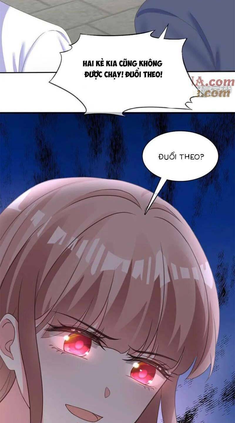Trang 28