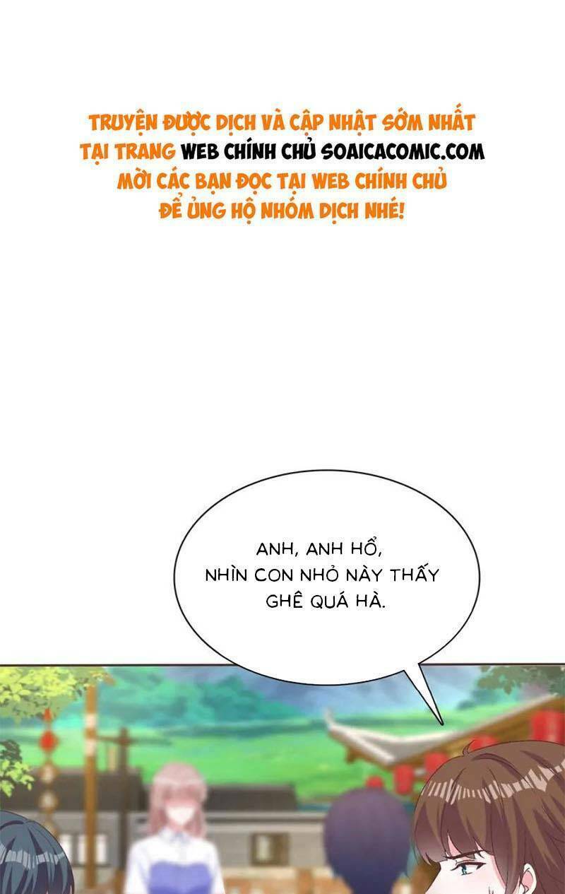 Trang 0