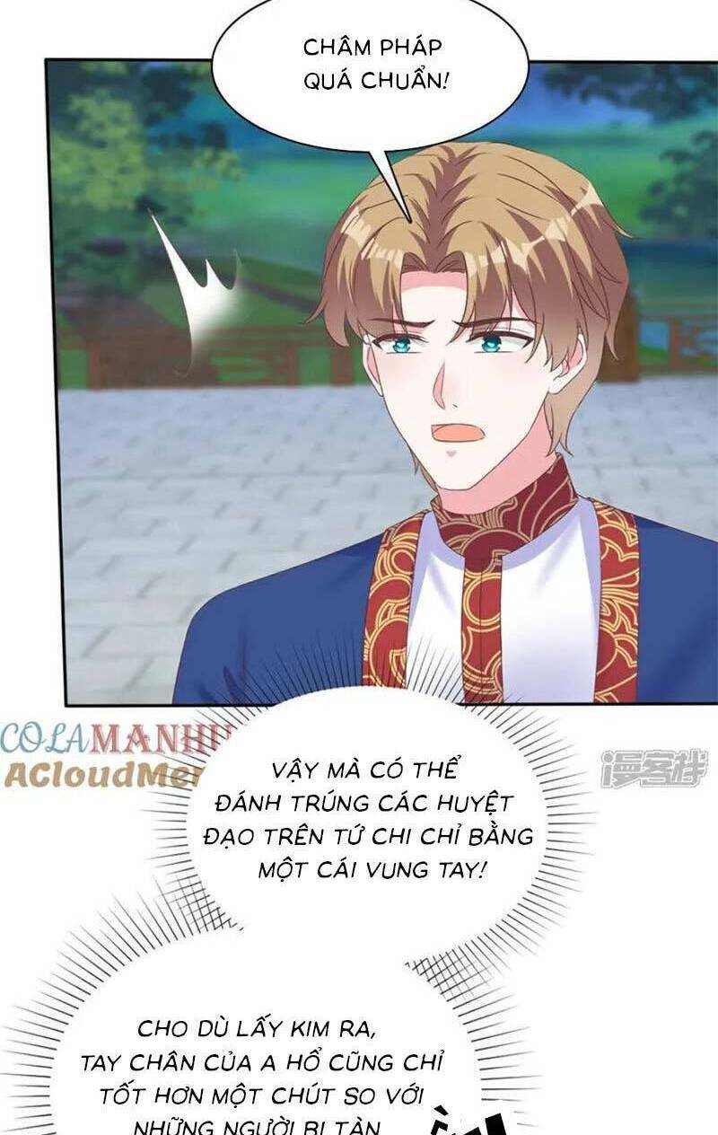Trang 10