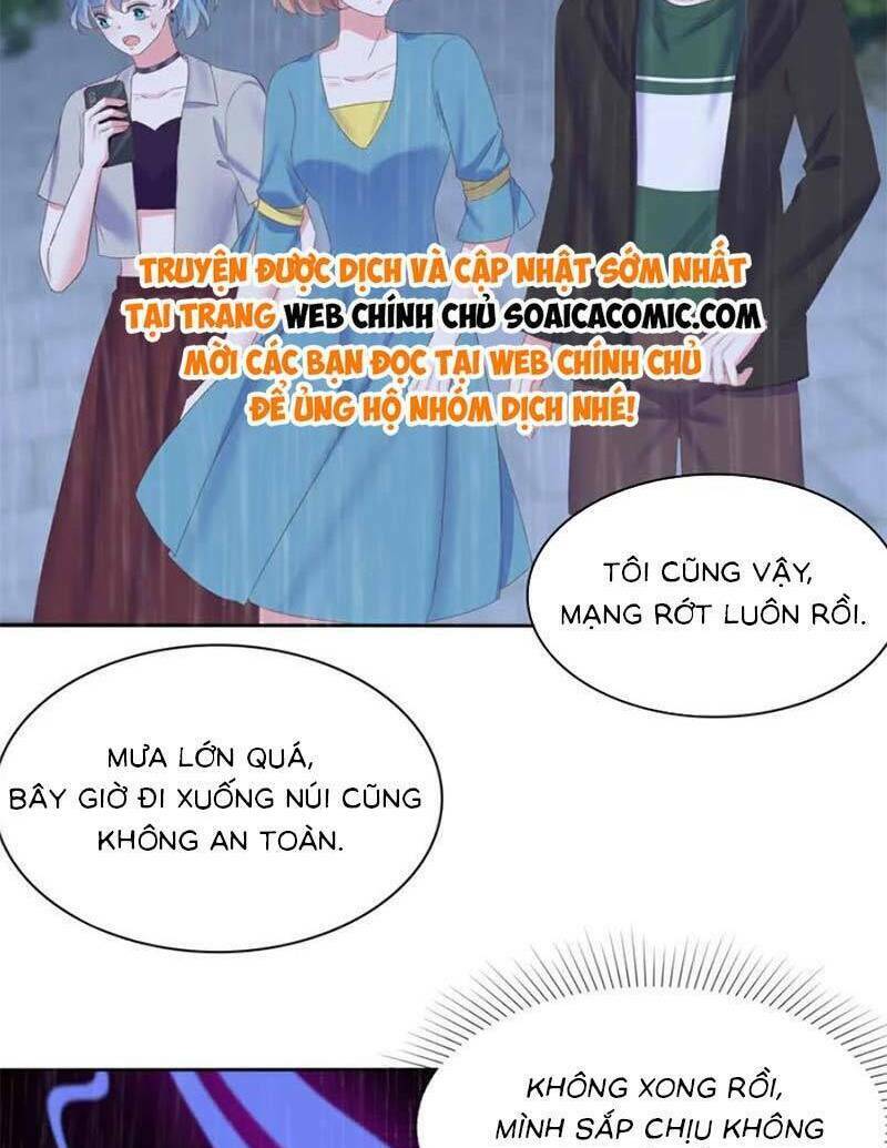 Trang 14