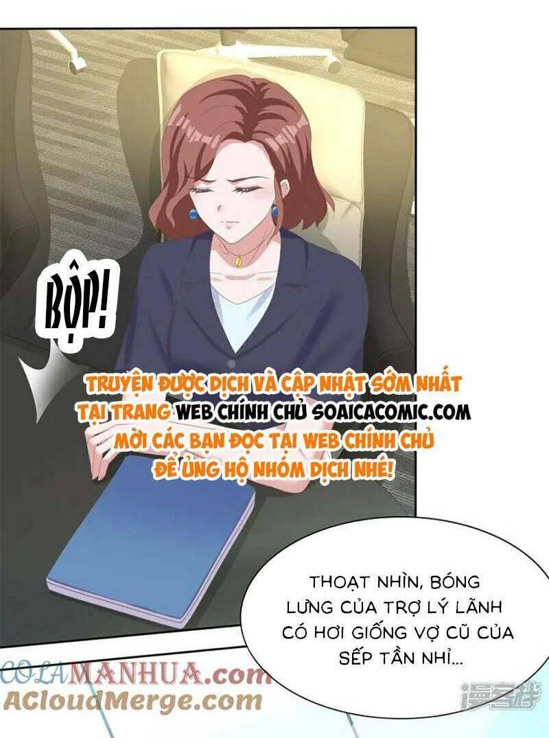 Trang 23