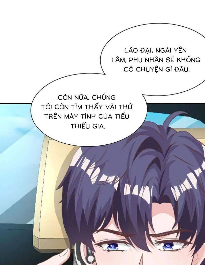 Trang 30