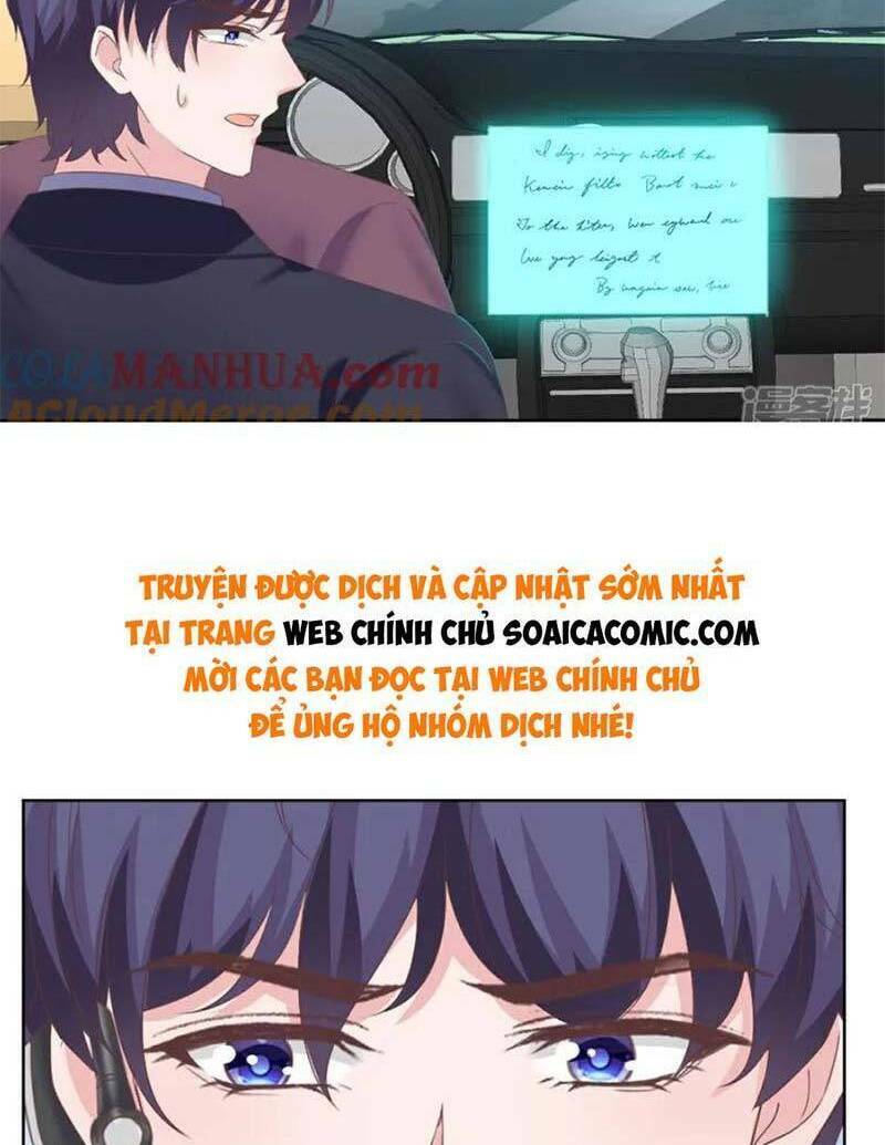 Trang 32