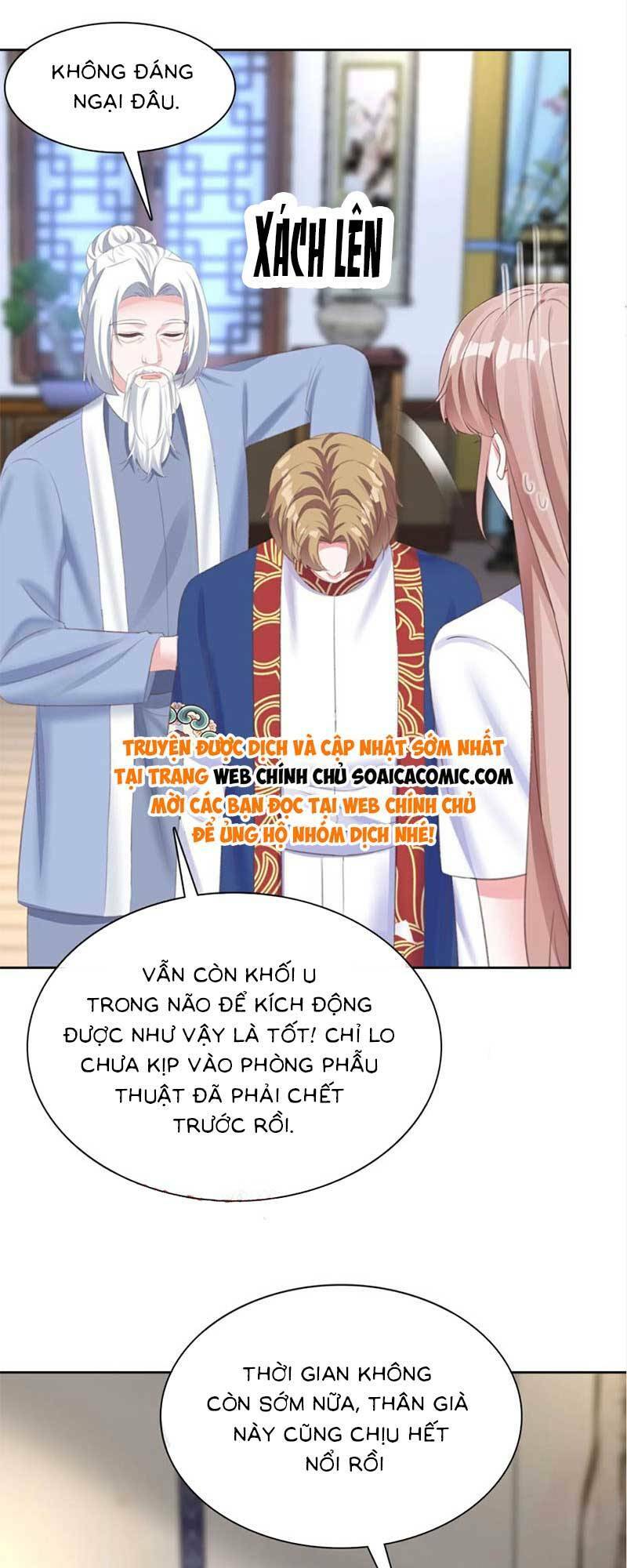 Trang 20