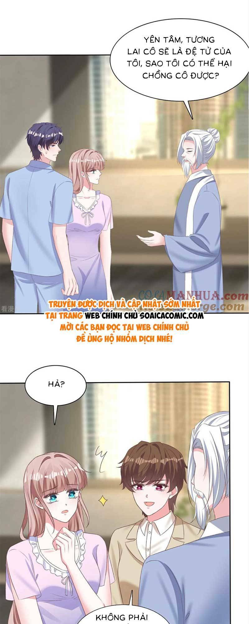 Trang 15