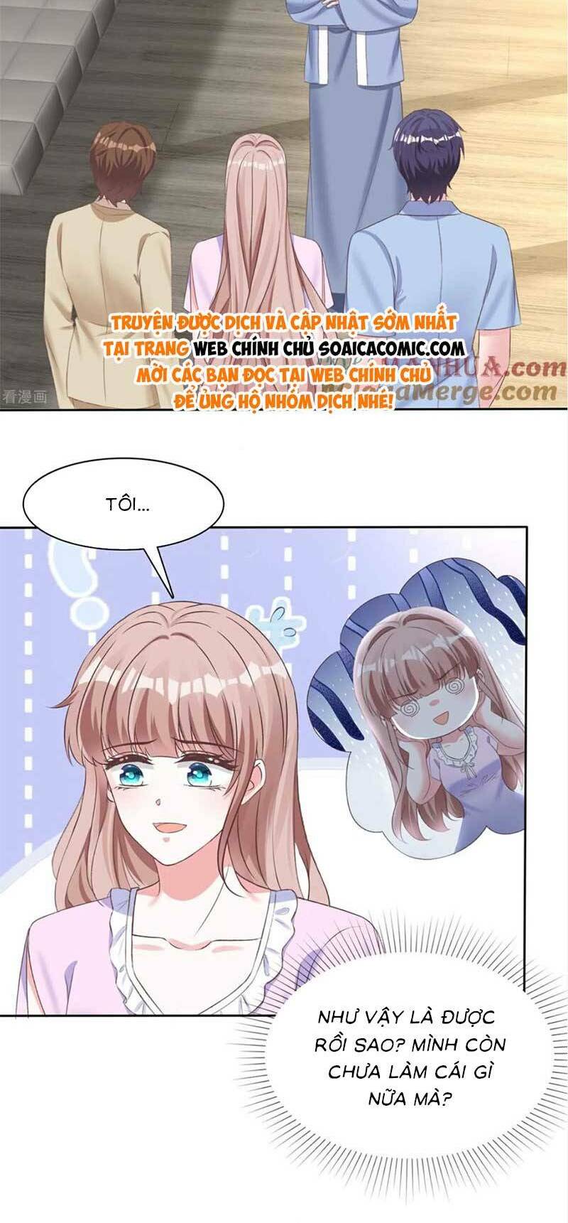 Trang 17