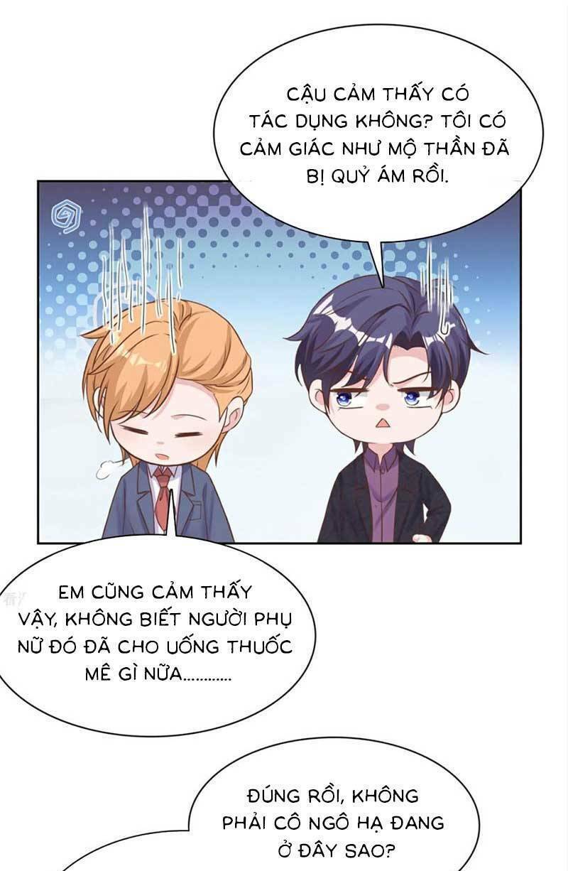 Trang 24