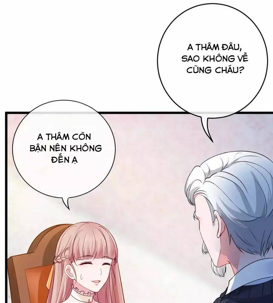Trang 26