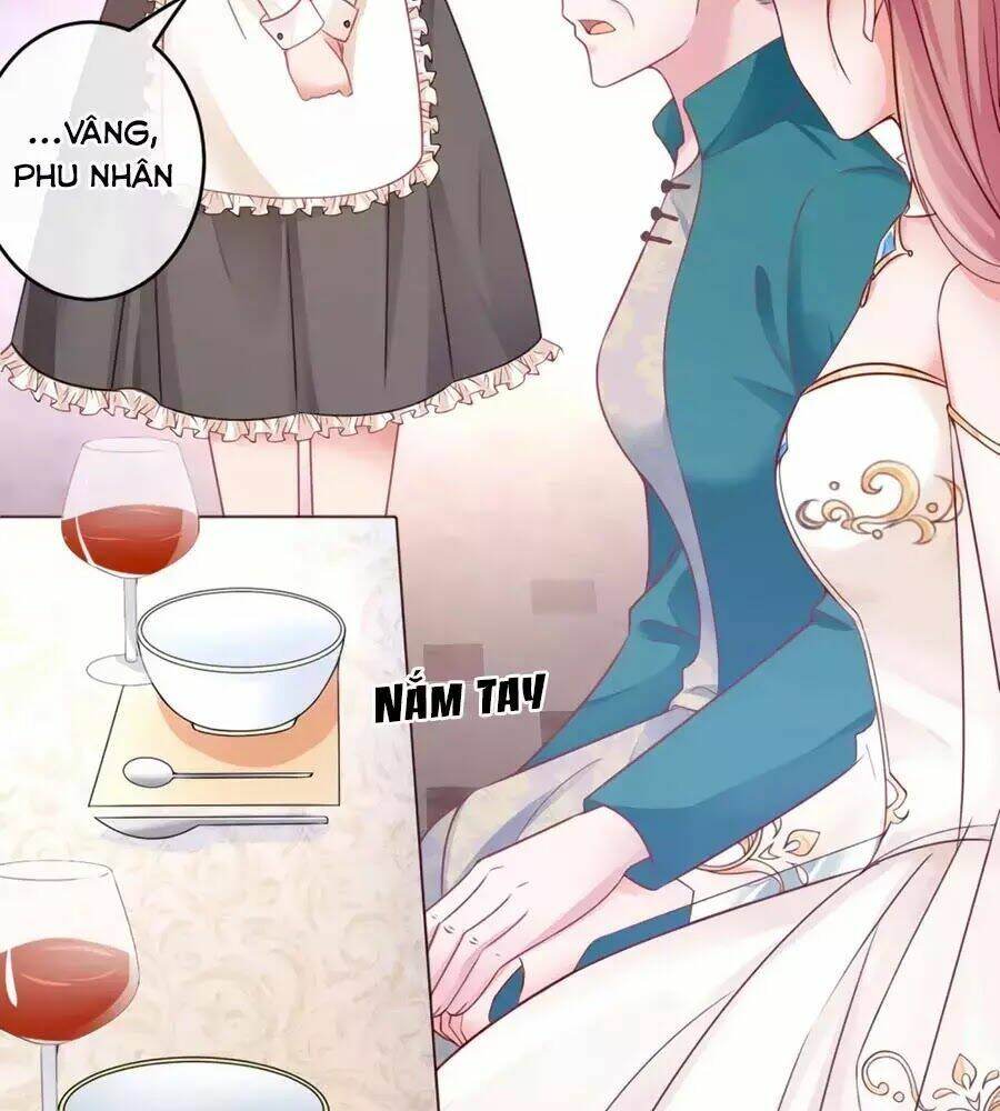 Trang 42