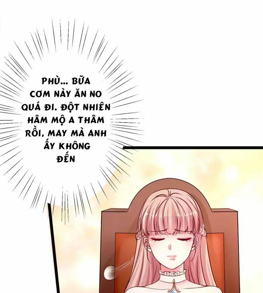 Trang 47