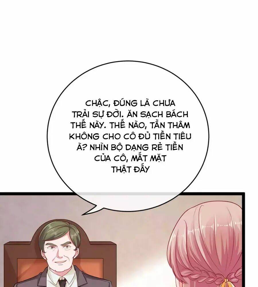 Trang 50