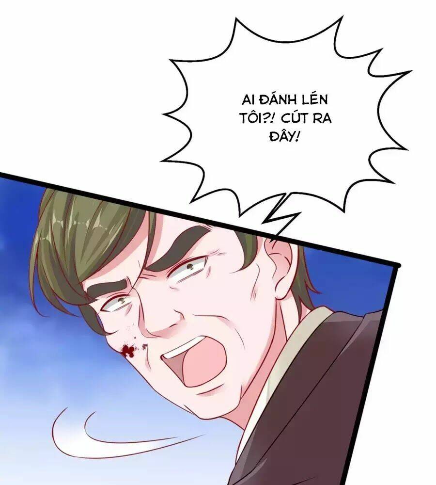 Trang 62