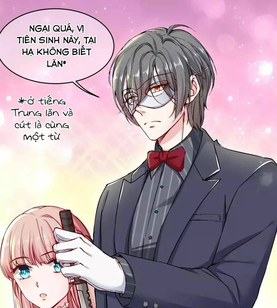 Trang 64