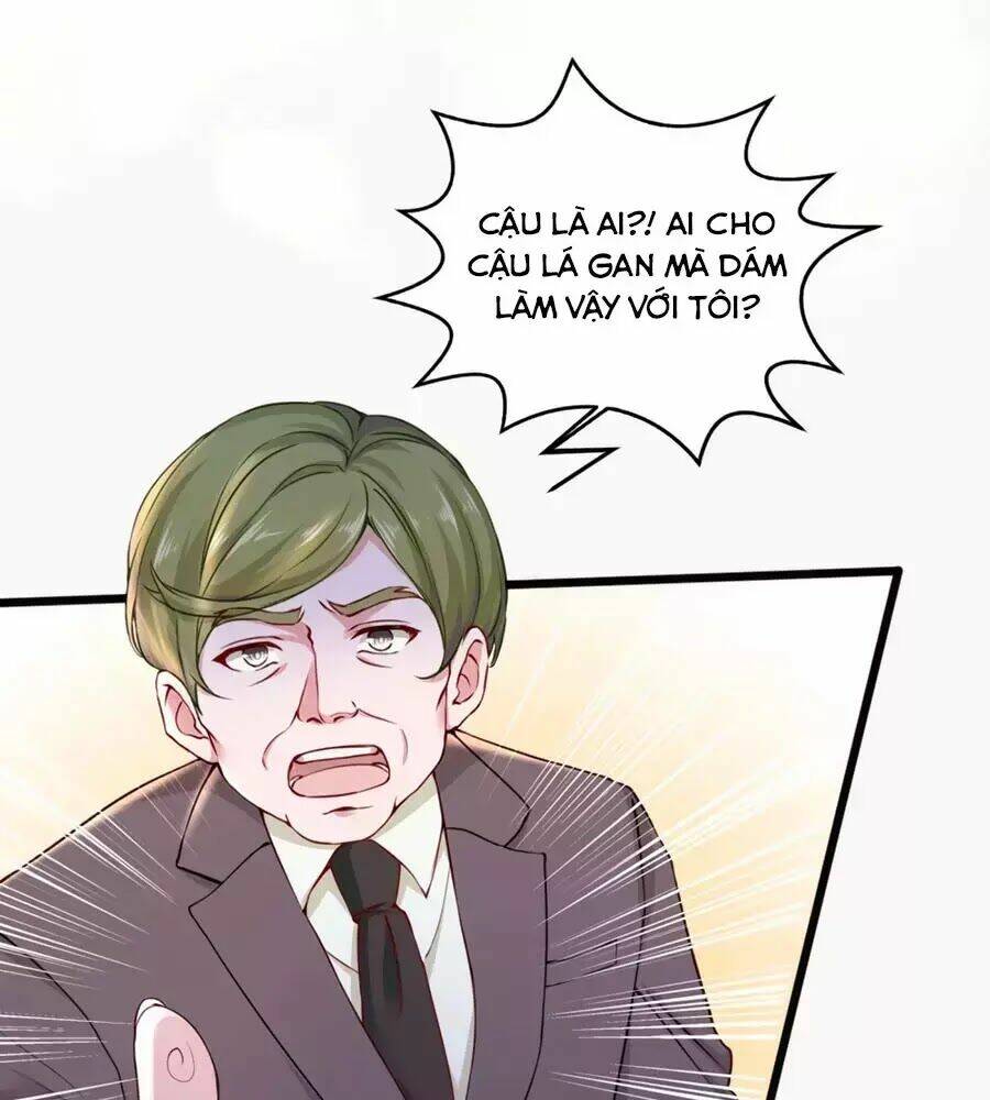 Trang 66