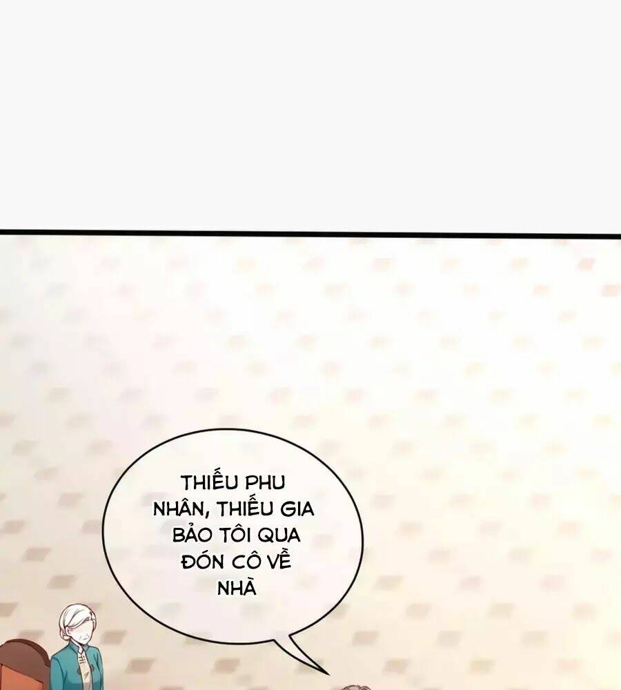 Trang 73