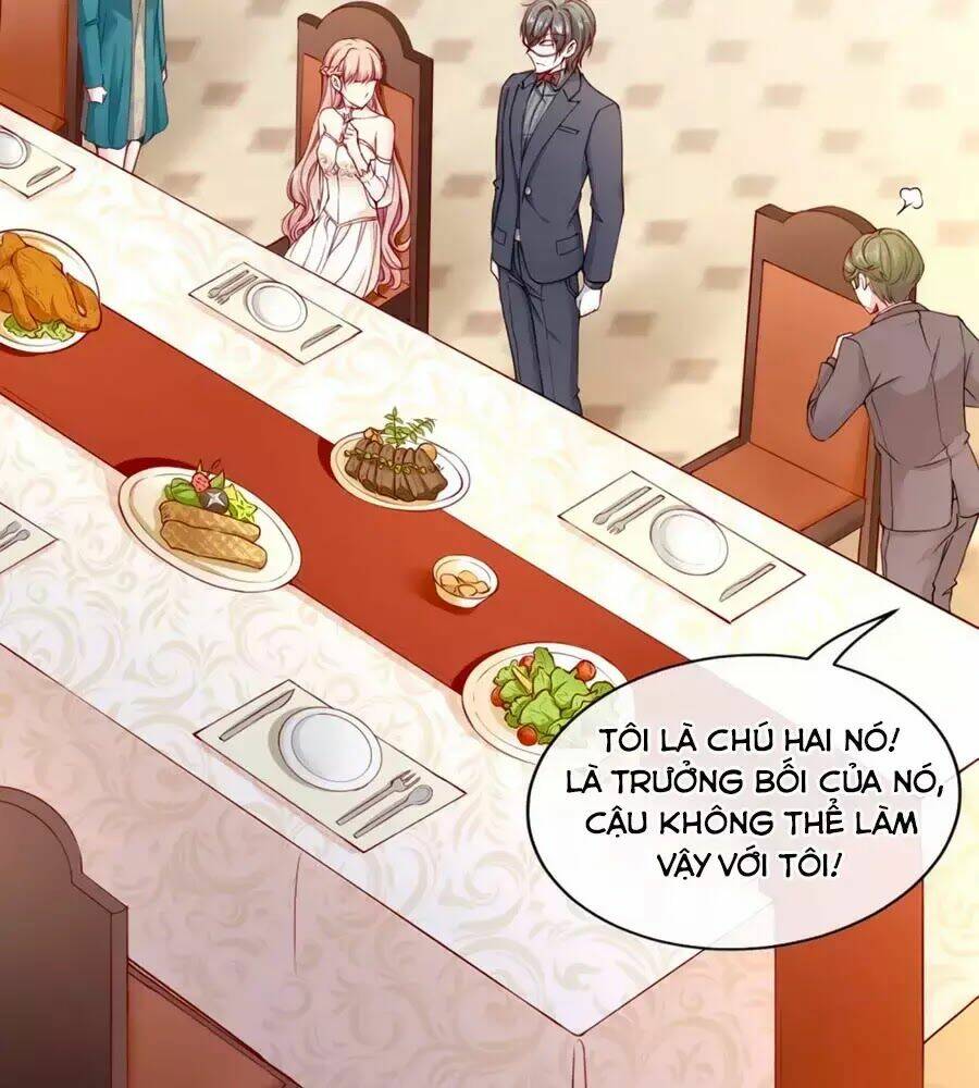 Trang 74