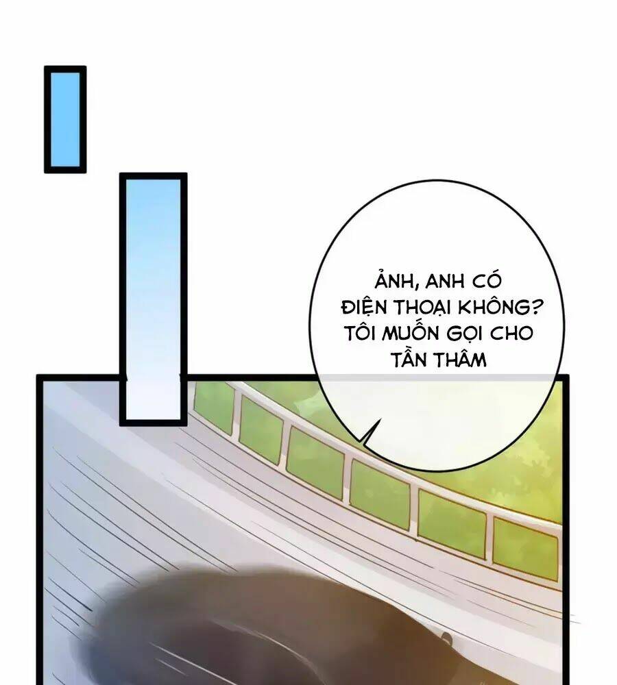 Trang 78
