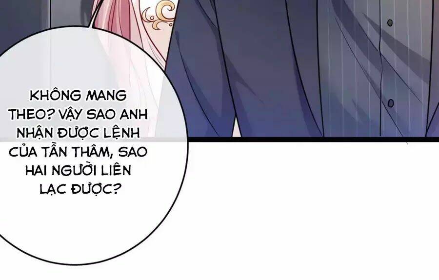 Trang 81