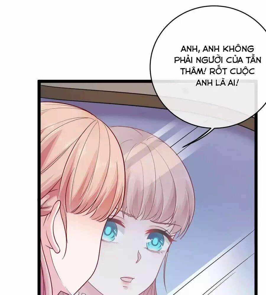 Trang 82