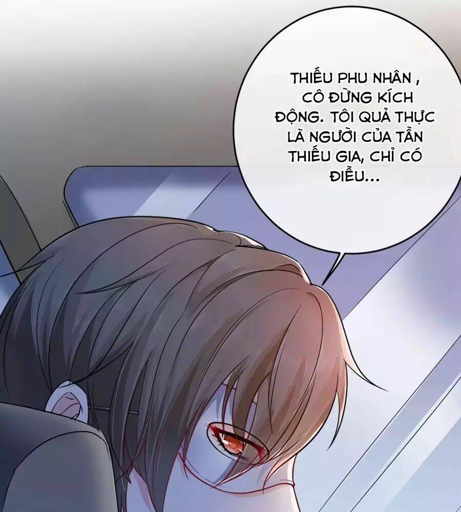 Trang 84