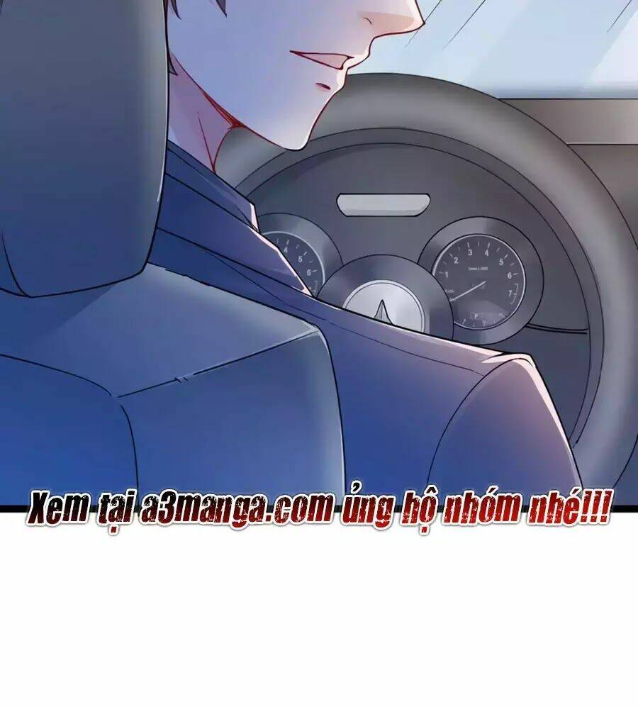Trang 85